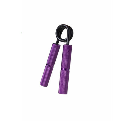 Hand Gripper - Various Resistance Levels Image 2