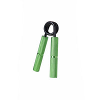 Hand Gripper - Various Resistance Levels Image 3