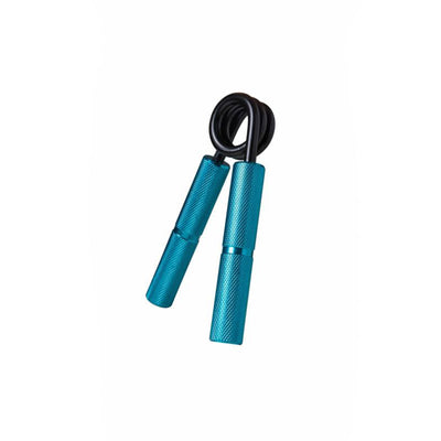Hand Gripper - Various Resistance Levels Image 4