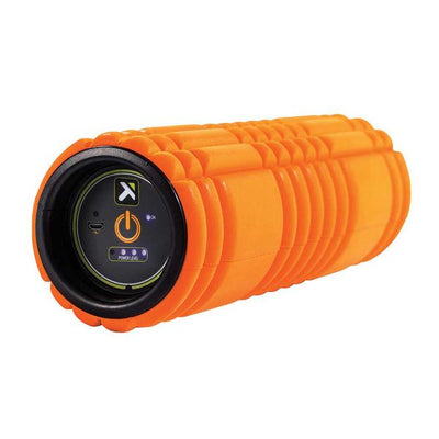Trigger Point GRID VIBE Plus Vibrating Foam Roller