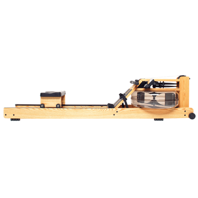 WaterRower Original Series Oak