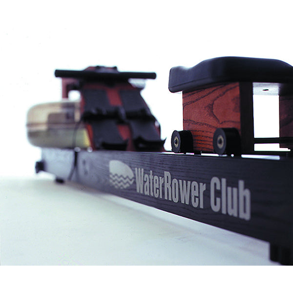 WaterRower Original Series Club Image 2