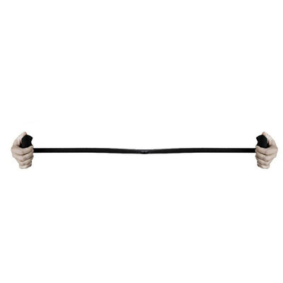 1RM Wide V Grip Lat Easy Grip Cable Attachment