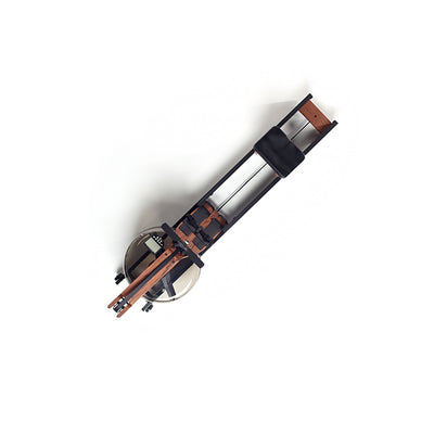 WaterRower Original Series Club Image 5