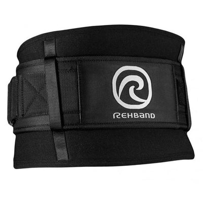 Rehband X-RX Back Support