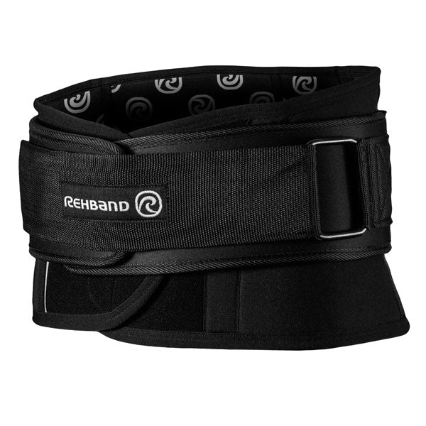 Rehband X-RX Back Support