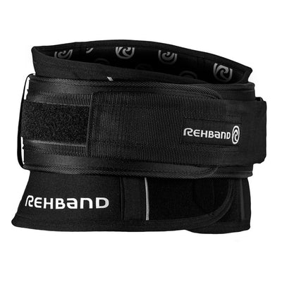 Rehband X-RX Back Support