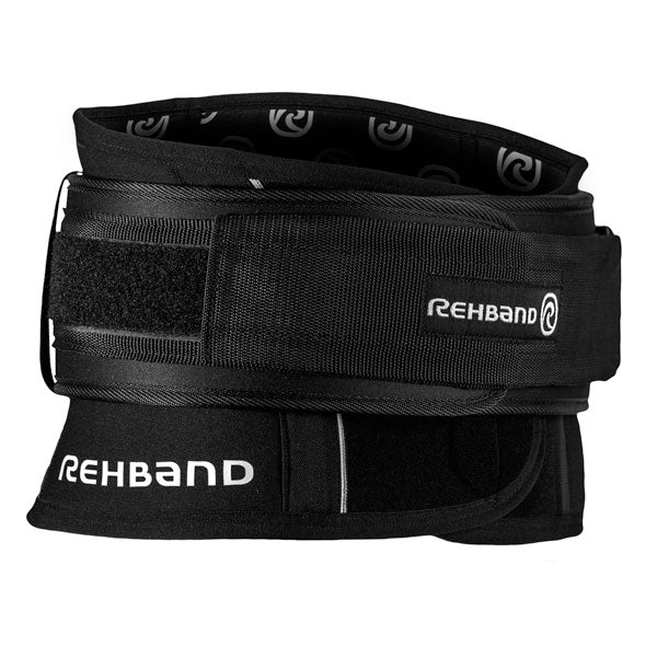 Rehband X-RX Back Support
