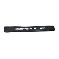 Fabric Power Bands - All Resistance Levels Image 2