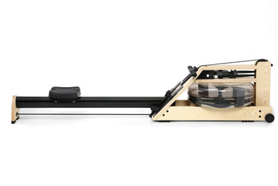 WaterRower A1 Series, Oak