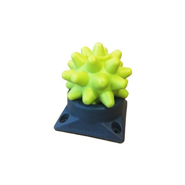 Beastie Ball firm x 1 PLUS base - by RumbleRoller
