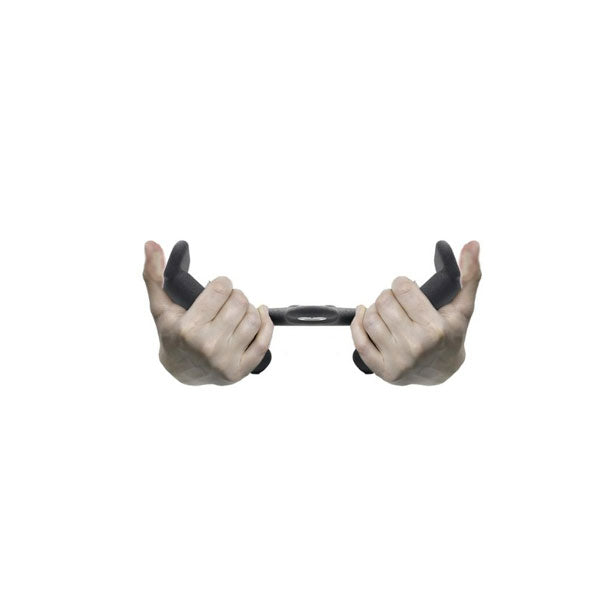 1RM Close Supinate Easy Grip Cable Attachment Image 5