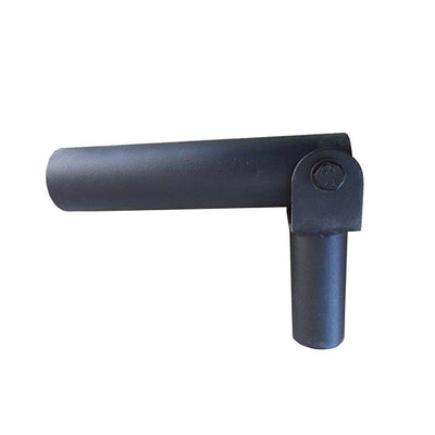 360 Strength Post Drop-In Landmine T-BAR Core Trainer