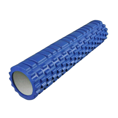 360 Strength Foam Roller 61cm - Trigger