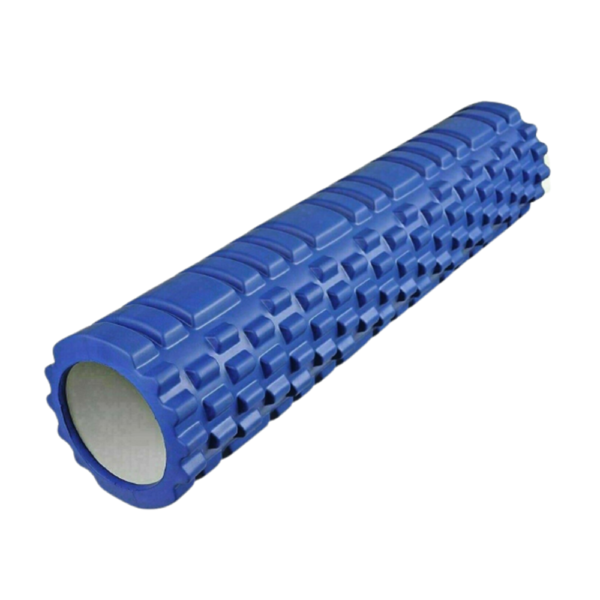 Overstock Clearance| 360 Strength Foam Roller 61cm - Trigger