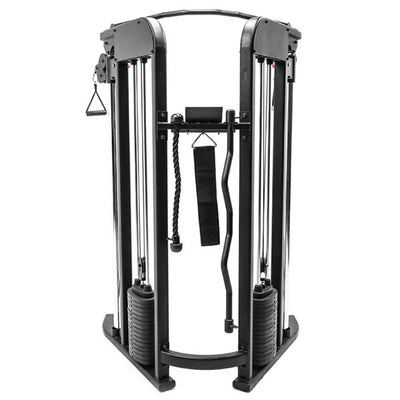 Inspire Fitness FTX Functional Trainer Image 3
