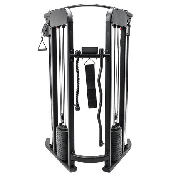 Inspire Fitness FTX Functional Trainer