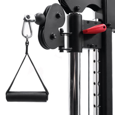 Inspire Fitness FTX Functional Trainer Image 4