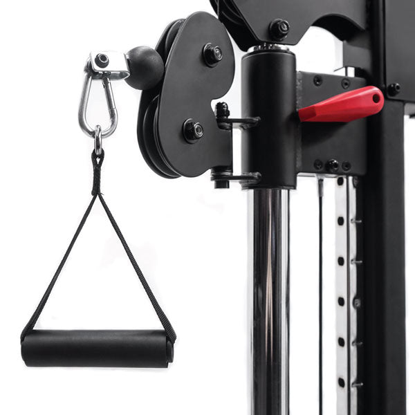 Inspire Fitness FTX Functional Trainer Image 4