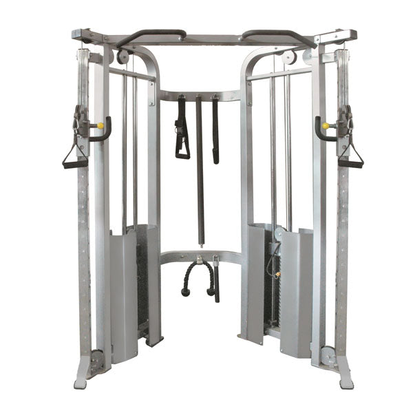 Overstock Clearance | Impulse Functional Trainer
