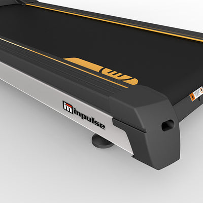 Impulse Encore Commercial Treadmill ECT7 3.0hp Image 4