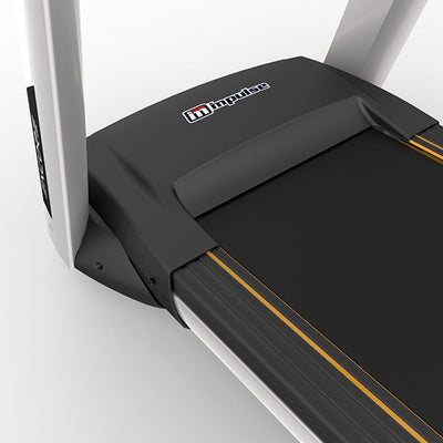 Impulse Encore Commercial Treadmill ECT7 3.0hp Image 5