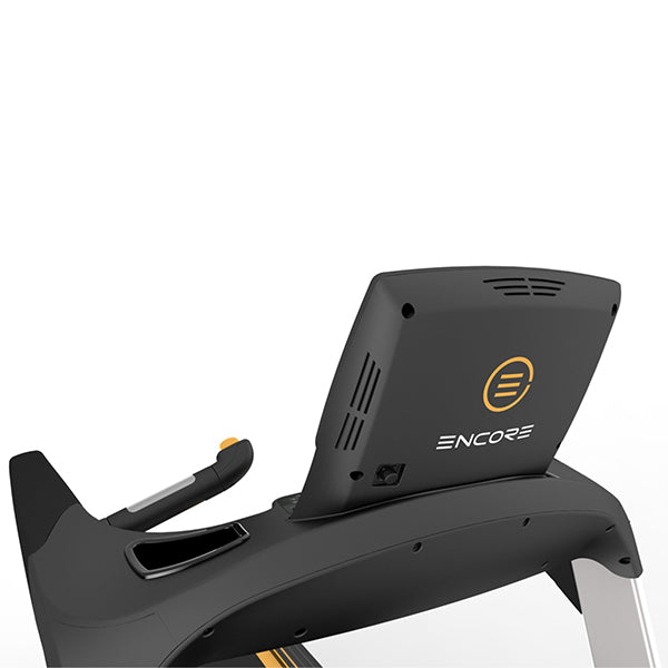 Impulse Encore Commercial Treadmill ECT7 3.0hp Image 7