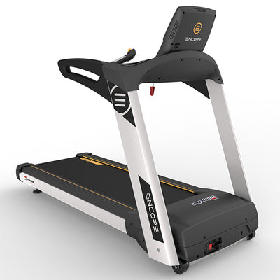 Impulse Encore Commercial Treadmill ECT7 3.0hp Image 3