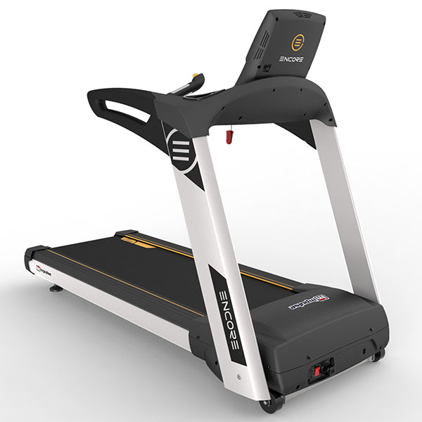 Impulse Encore Commercial Treadmill ECT7 3.0hp Image 3