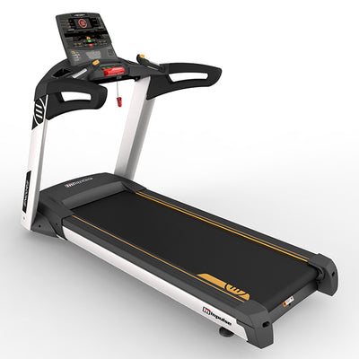 Impulse Encore Commercial Treadmill ECT7 3.0hp
