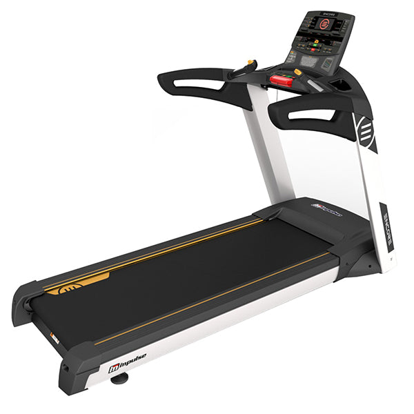 Impulse Encore Commercial Treadmill ECT7 3.0hp Image 2