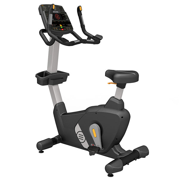 Impulse Encore Commercial Upright Bike ECU7 $1799 ($2999) + more up to 50% off Little Bloke Fitness clearance