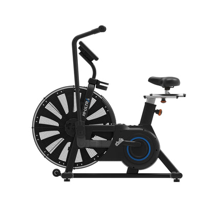 Impulse HB005 Commercial Air Bike Image 2
