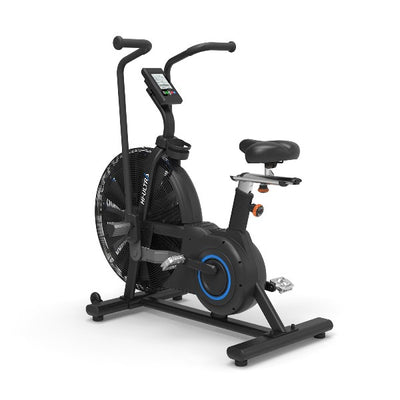 Impulse HB005 Commercial Air Bike Image 3