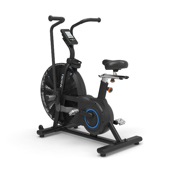 Impulse HB005 Commercial Air Bike Image 3