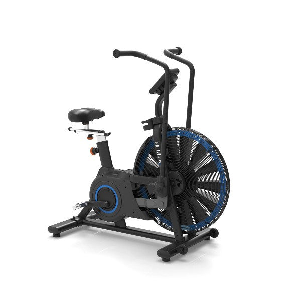 Impulse HB005 Commercial Air Bike Image 4