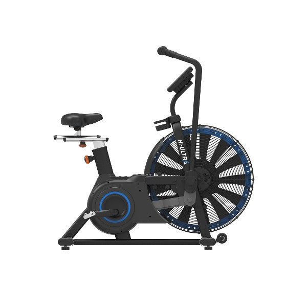 Impulse HB005 Commercial Air Bike Image 5