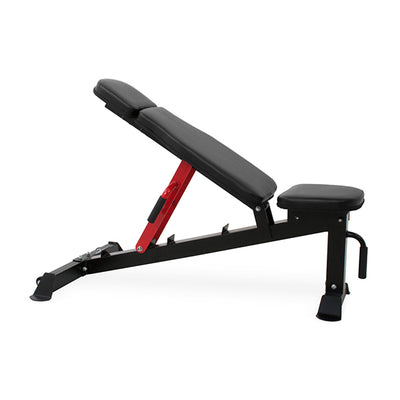 Bodyworx Heavy Duty Utility Bench C420UB