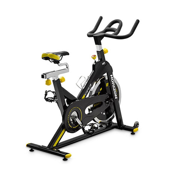 Horizon GR3 Spin Bike