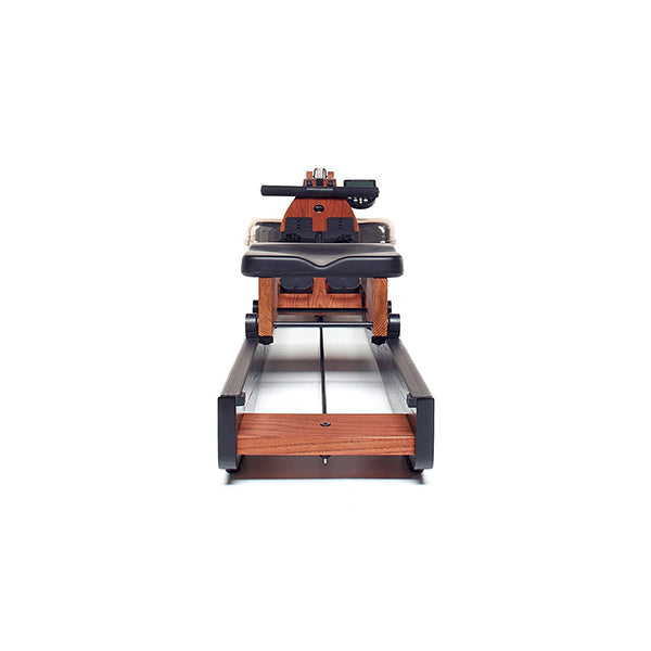 WaterRower Original Series Club Image 3