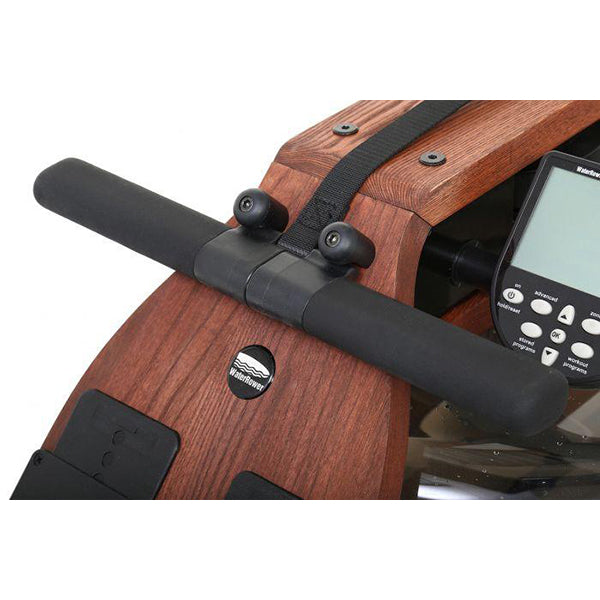 WaterRower Original Series Club Image 4